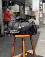 ساک ورزشی نایکی