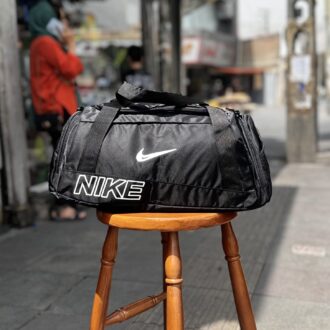 ساک ورزشی نایکی