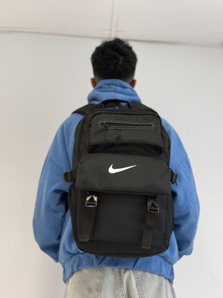 کوله پشتی نایکی