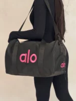 ساک ورزشی زنانه ویکتوریا سکرت