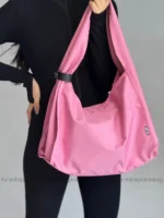 توت بگ alo کد 5215