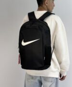 کوله جاکفشی دار