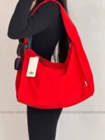 توت بگ alo کد 5215