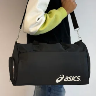 ساک ورزشی قواره متوسط کد 1055