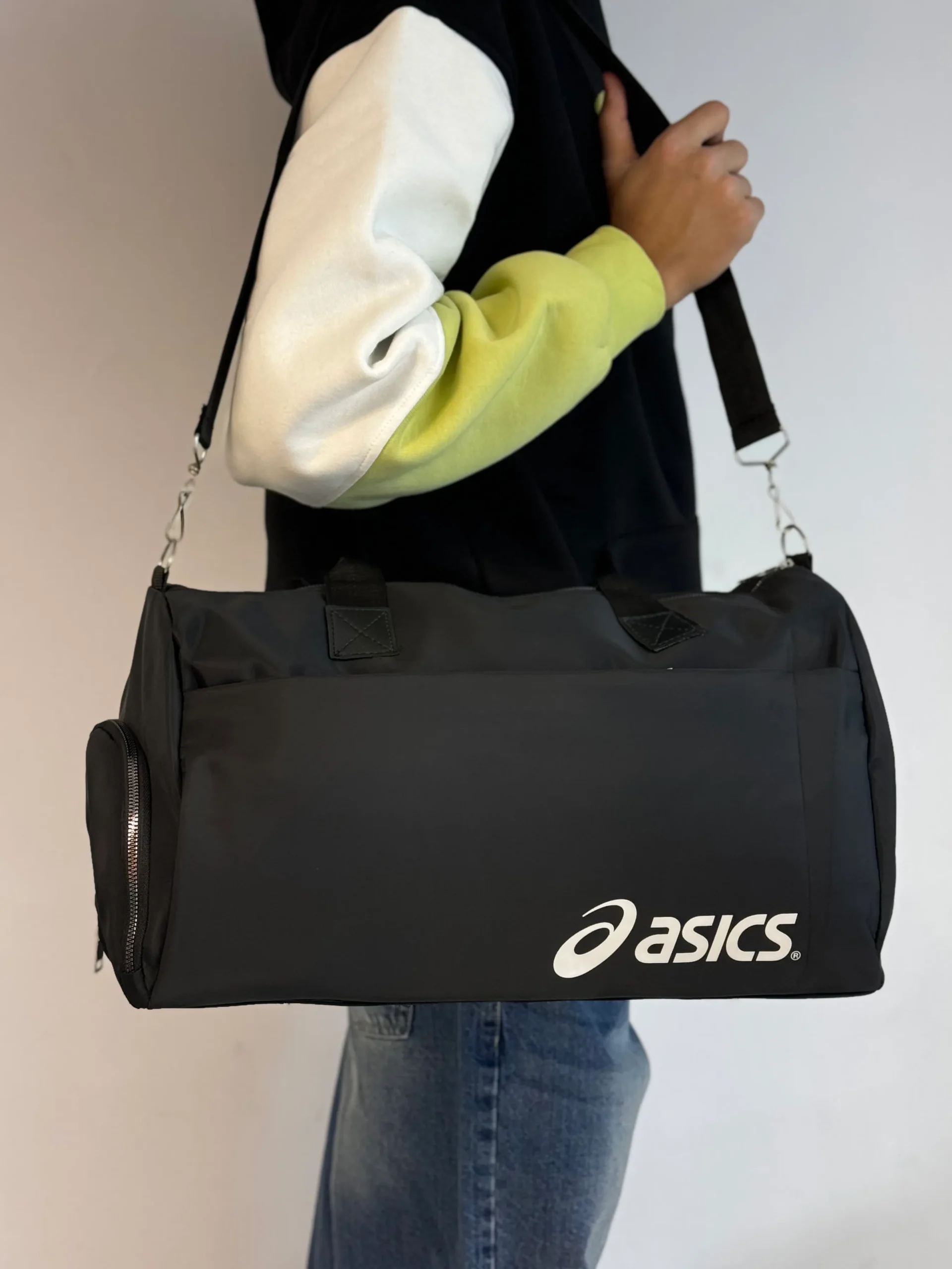 3a1e6a5a-dec2-4aff-b06c-352fe37e7a26_11zon