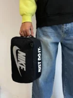 شوزبگ دستی(همه کاره) کد7414 - 5