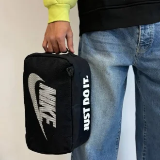 شوزبگ دستی(همه کاره) کد7414 - 5