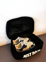 شوزبگ دستی(همه کاره) کد7414 - 3