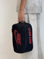 شوزبگ دستی(همه کاره) کد7414 - 2