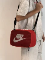 شوزبگ دستی(همه کاره) کد7414 - 6