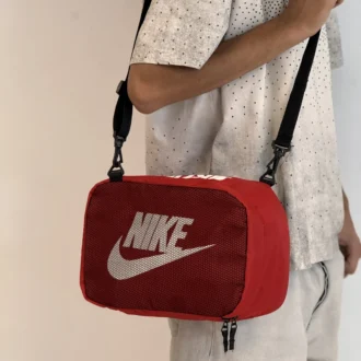 شوزبگ دستی(همه کاره) کد7414 - 6