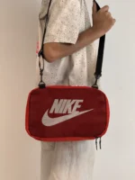 شوزبگ دستی(همه کاره) کد7414 - 4