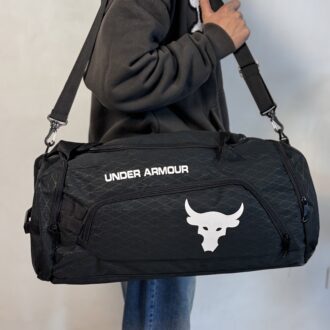 ساک ورزشی under armour کد 1029