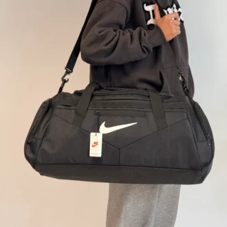 ساک ورزشی Nike PowerFlex کد 1995