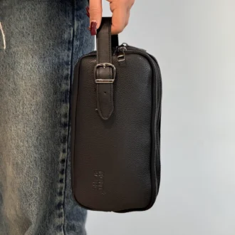 کیف دستی مونت بلک کد 5020