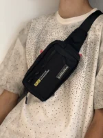 بادی بگ volunteer کد 1845 - 2