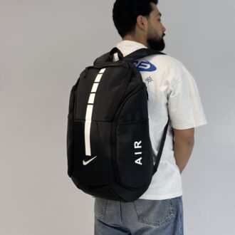 کوله پشتی بسکتبالی Nike Hoops Elite Pro