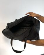 ساک ورزشی مسافرتی نایک تیام