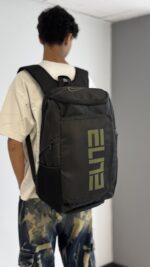 کوله پشتی نایک Nike Elite