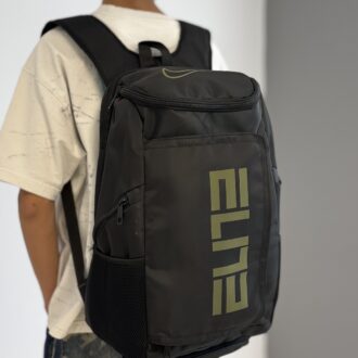 کوله پشتی نایک Nike Elite