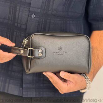 کیف دستی maserati (شوزبگ) کد115