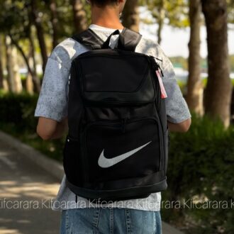 کوله پشتی نایک جلو تور کد:1404