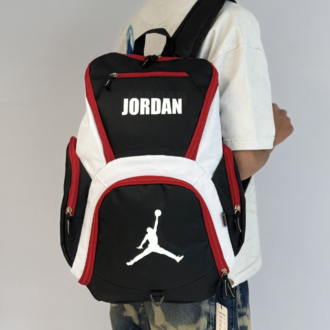 کوله پشتی جردن کد 1822