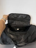 ساک ورزشی black stayle
