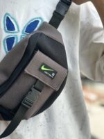 بادی بگ جاست دو ایت
