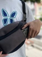 بادی بگ جاست دو ایت