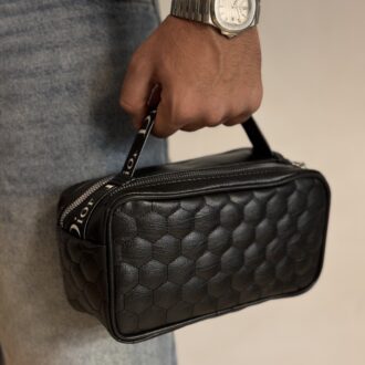 کیف دستی DIOR کد1635