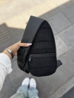 بادی بگ نایک والنتیر