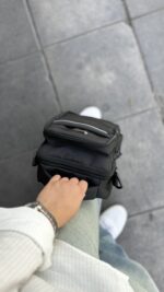 کیف دوشی مدل bg