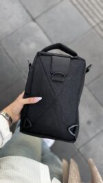 کیف دوشی مدل bg