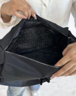 ساک ورزشی قواره کوچیک تک بند