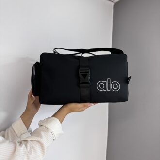 ساک ورزشی قواره کوچیک تک بند