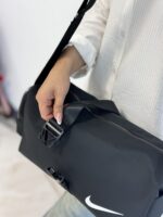 ساک ورزشی قواره کوچیک تک بند
