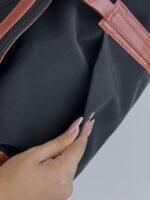 ساک پینترستی