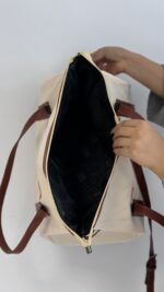 ساک پینترستی