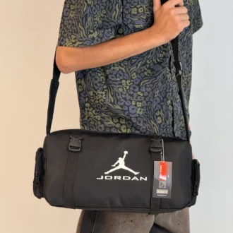 ساک ورزشی قواره کوچیک کد 365