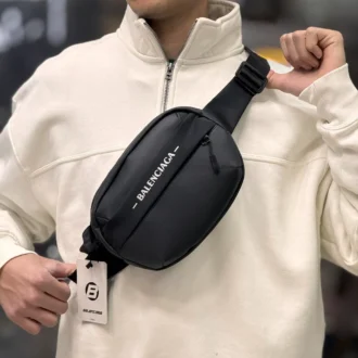 بادی بگ بالنسیاگا کد 1616