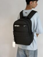 کوله پشتی - سوءتفاهم کد 1948 - 3