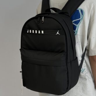 کوله پشتی - سوءتفاهم کد 1948 - 5