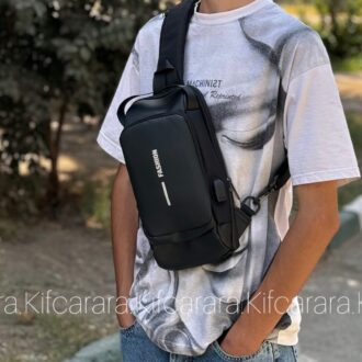 مامور خیالی کد122