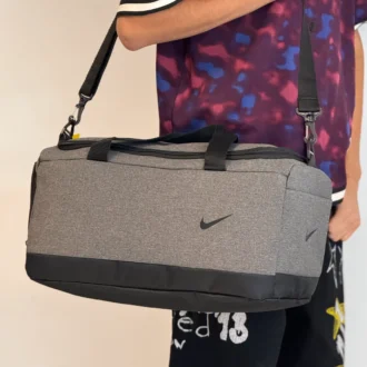 ساک ورزشی - کاتا کد 1047