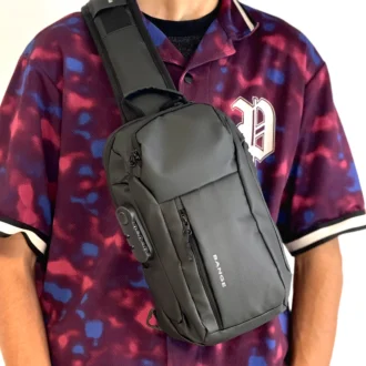 بادی بگ - BG Future کد 1514