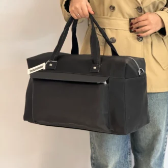 ساک مسافرتی - استایل کد 8070