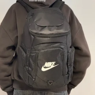 کوله پشتی جاکفشی دار ( Asics  (1869