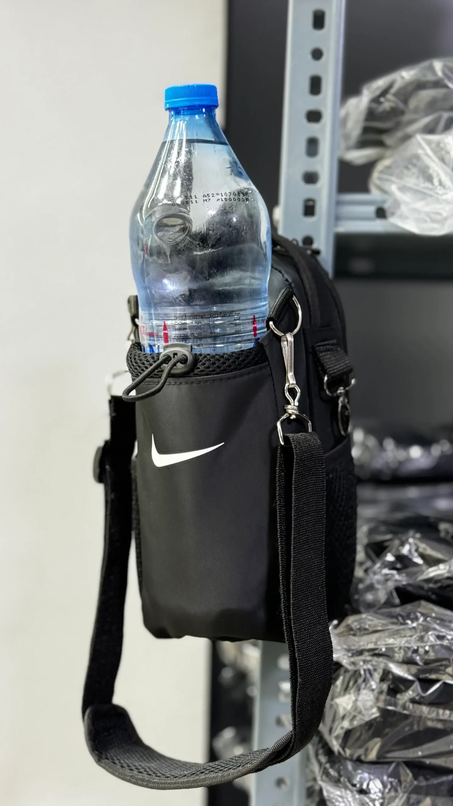 IMG_20251021_133139_027_11zon