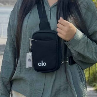 بادی بگ زیپ استخونی  (9898)